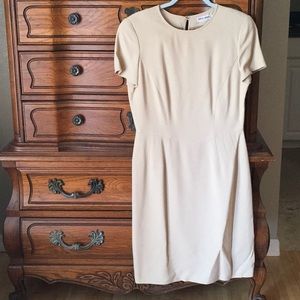 Giorgio Armani dress